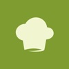 littlecook icon