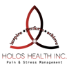 Holos Health - Arbox LTD