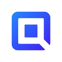 출입안전확인증 PC 용