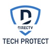 Icon DIRECTV TECH PROTECT