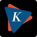 KOMPAS.com Berita Terpercaya