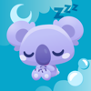 Moshi Kids: Sleep, Relax, Play - Mind Candy Ltd