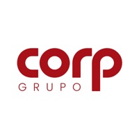 Grupo Corp