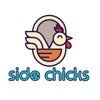 Side Chicks icon