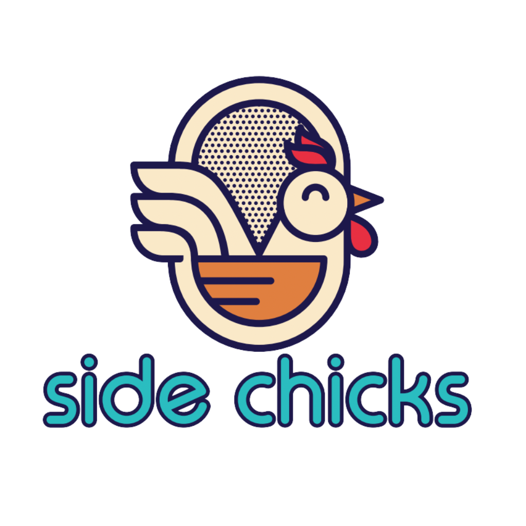 Get Side Chicks for iOS, iPhone, iPad Aso Report