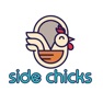 Get Side Chicks for iOS, iPhone, iPad Aso Report
