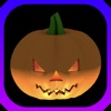 脱出ゲーム - Pumpkin かぼちゃの中からの脱出 - iPhoneアプリ