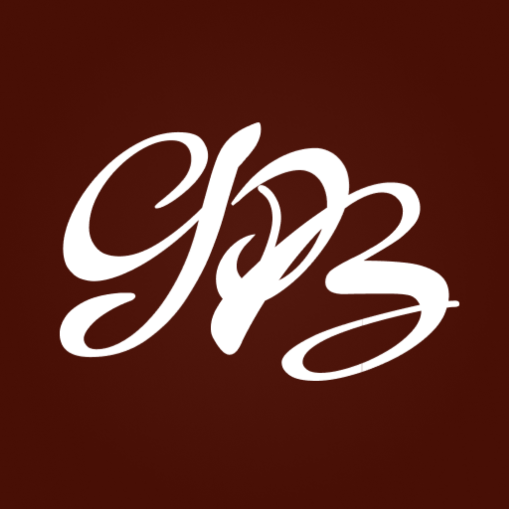 Get Феерия Вкуса for iOS, iPhone, iPad Aso Report