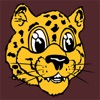 Sagebrush Elementary School icon