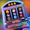 Automatenspiele - Casino Wildz icon