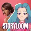 StoryLoom - Read Chapters App Positive Reviews