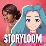 Download StoryLoom - Read Chapters app