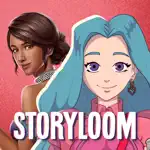 StoryLoom - Read Chapters App Cancel