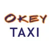 Okey Taxi Puławy 194 64 App Delete