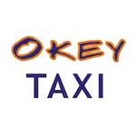 Okey Taxi Puławy 194 64 App Cancel