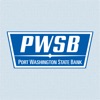 PWSB Business icon