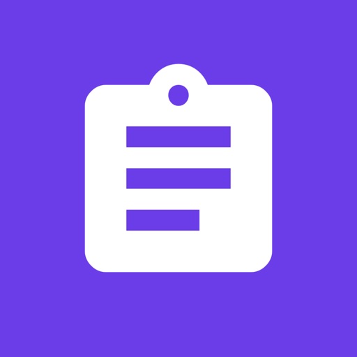 Tasker: Task Keeping App