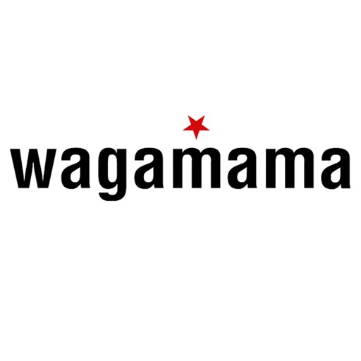 Wagamama KSA