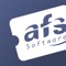 Die AFS-Ticketsystem-App ermöglicht Ihnen, die Funktionen unserer Desktop-Version auf dem iPhone und auf dem iPad zu nutzen