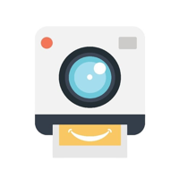 Picsprint  Impression photo