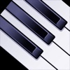 Piano Keyboard App: Play Music icon