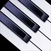 Similar Piano Keyboard App: Play Music Apps