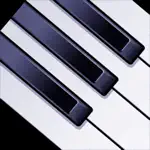 Piano Keyboard App: Play Music App Contact