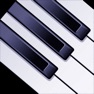 Get Piano Keyboard App: Play Music for iOS, iPhone, iPad Aso Report