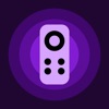 TV Remote: Universal Control ◦ icon