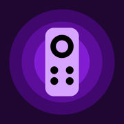 TV Remote: Universal Control ◦