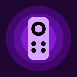 TV Remote: Universal Control ◦