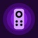 TV Remote: Universal Control ◦ app icon - Utilities app for iPhone