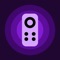 TV Remote is a tool that allows you to control your Samsung or LG Smart TV from your iPhone