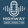 Highway Radio