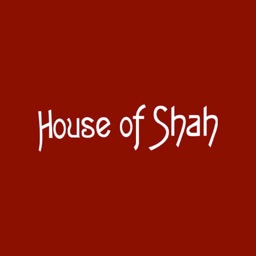 House of Shah Hamilton