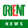 Orient News - Tps Advertising