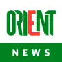 Orient News