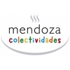 Mendoza Colectividades App