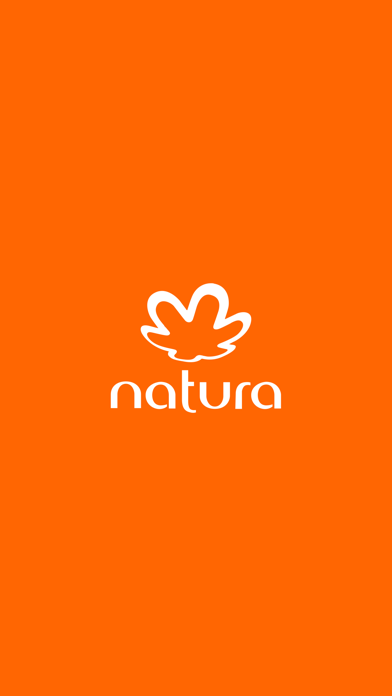 Natura: perfumes e cosméticosのおすすめ画像10