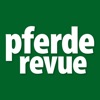 Pferderevue icon