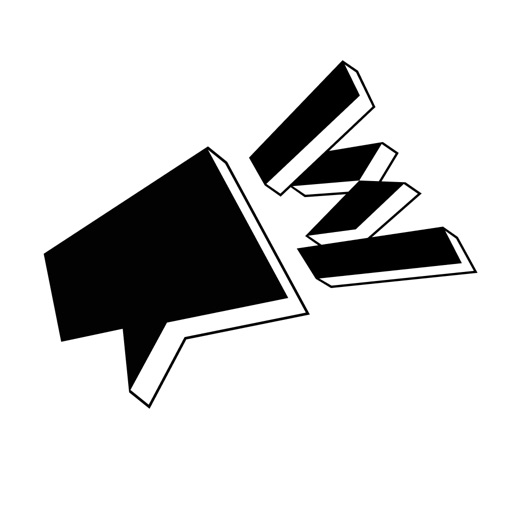 Waddist Download