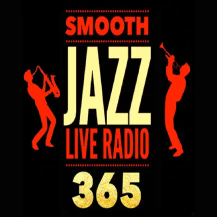 Smooth Jazz Live Radio 365 Cheats