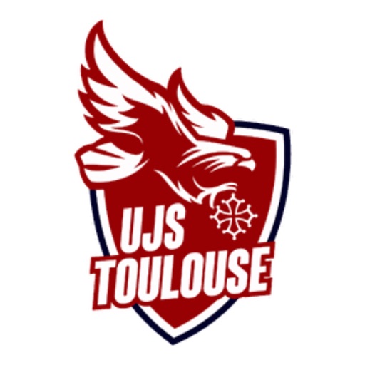 UJS_Toulouse - AppWisp.com