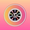 CandyBong - iPhoneアプリ