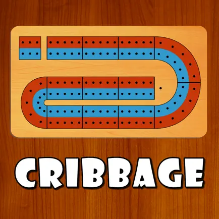 Cribbage JD Cheats
