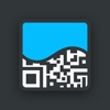 Wave Scan icon