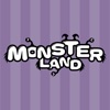 MONSTER LAND