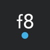 f8 Lens Toolkit