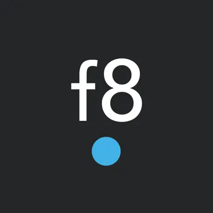f8 Lens Toolkit Читы