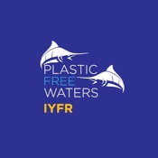 Plastic Free Waters